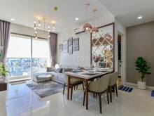 Hình ảnh Cho thuê Trang Chủ MB66.COM / Đăng Ký Tặng 66K cao cấp Vĩnh Hội Quận 4 mới 100% giá tốt