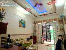 Hình ảnh Dư dùng nên cần bán lại nhà Phạm Văn Hai/ Tân Bình 1T400/60M2 SHR.