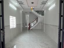 Hình ảnh SIÊU RẺ QUẬN 7 - HXH - KINH DOANH Đa Dịch Vụ - 4 PN Chỉ Nhỉnh 5 Tỷ