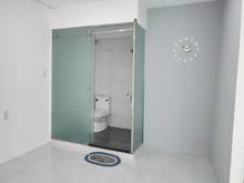 Hình ảnh Bán nhà nhỏ đường số 12,p11 GV 20m2 chỉ 2.75 tỷ bớt lộc