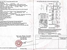 Hình ảnh Bán nhà MT 338 Lê Văn Sỹ,P14 Q3(5.8x16.4 NH 6m)HĐT 190tr.hầm 8T-70 tỷ