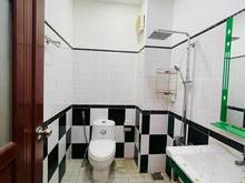 Hình ảnh vỡ nợ bán nhà 1T1L Đ.HẬU GIANG Q6 65M2 1.25 TỶ SHR hẻm xe hơi