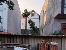 Hình ảnh Cần bán gấp đất chính chủ DT 73m²- Hạ Hòa, Quốc Oai, Hà Nôị