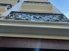Hình ảnh Bán nhà Phúc Lợi, nhỉnh 2 tỷ, 50m2 nhà dân xây chắc chắn, ô tô gần.