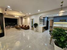 Hình ảnh Bán Riverside Residence Phú Mỹ Hưng, Quận 7