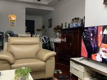 Hình ảnh Bán Căn Hộ CC Cao Cấp Royal City Nguyễn Trãi Thanh Xuân 110m2 5,55 tỷ