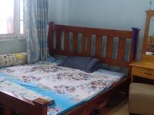 Hình ảnh Vỡ Nợ bán nhà 1T1L AN DƯƠNG VƯƠNG-Q5 ,68m2/1Ty680,SHR,tiện ở,KD