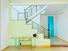 Hình ảnh ÔTô Đỗ CỬA – kiệt NÚI THÀNH - Q.Hải Châu, KINH DOANH, 64m2- Chỉ 3.42tỷ