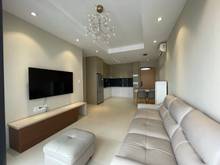 Hình ảnh Bán CH CC The Art - Q9 - 67m2 - 1 TỶ 720Tr - SHR - View Thoáng