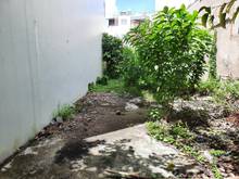 Hình ảnh Kẹt tiền bán gấp! Lô Đất đường Trục 30 4x18m CN 72m2 HXH