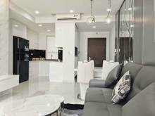 Hình ảnh Cho Thuê Căn Hộ 2PN Sunrise City View Nhà Đẹp