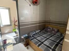 Hình ảnh Đi Định Cư Bán Nhà Quận 10 - HXH Sư Vạn Hạnh - Gần 40m2 - 3 Tầng BTCT