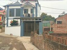 Hình ảnh Chính chủ bán 145,3M Ninh Cầm, Tân Dân, Sóc Sơn.KCN sạch.2,350 Tỷ.