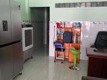 Hình ảnh HXH Trung Mỹ Tây Q.12(58m2) giá 3.9 tỷ