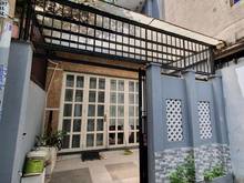 Hình ảnh Nhà đẹp,nội thất cao cấp ngay chợ Xóm Mới,P.16,GV:71m2 chỉ 5.3 tỷ