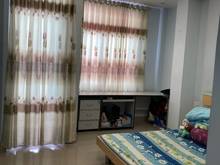 Hình ảnh Bán gấp nhà Dương Bá Trạc - Quận 8 - HXH - 60m2 - chỉ nhỉnh 8 tỷ