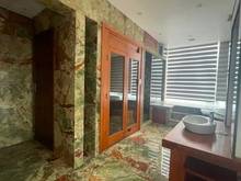 Hình ảnh Bán biệt thự 1370m2 đường số 6, TĐ, Q2. KC Hầm 5 Tầng. Chỉ 240 tỷ TL.