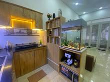 Hình ảnh Ngộp Bank bán gấp nhà Lũy Bán Bích Q.Tân Phú 66m2 giá 1tỷ377tr có SHR.