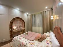 Hình ảnh Chính chủ bán gấp Mb6623 nạp rút nhanh chóng Dương Nội 57m2 2 PN 2 VS tầng trung full đồ.