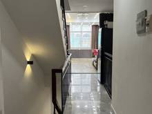 Hình ảnh Nhà mặt tiền Bắc Hải_ Q10, 73 m2 nở hậu tài lộc, 4 tầng, giá 10.8 tỷ.