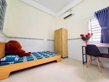 Hình ảnh 🔆 Studio _ Cửa Sổ Lớn _ Full NT _ Đầu tháng 11 trống
