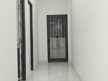 Hình ảnh Bán riêng 1T1L Quận 6/Đ.Nguyễn Văn Luông, 1TY390/60M2 , SHR