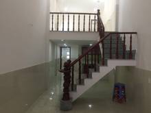 Hình ảnh Bán nhà HXH đường Võ Duy Ninh, Bình Thạnh