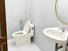 Hình ảnh Kẹt tiền cần bán gấp nhà Đ.ĐỖ XUÂN HỢP/ Q.9 1,05 tỷ/48M2, SHR