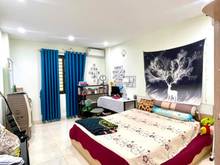 Hình ảnh Nhà Đẹp Ở LUÔN Ô TÔ 5 MÉT 4.25 TỶ - Mỹ Đình