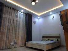 Hình ảnh Bán nhà HXH đường Lê Quang Định, Bình Thạnh -  ngang 7m bề thế -9.5 tỷ