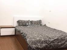 Hình ảnh Bán Căn Hộ Trang Chủ MB66.COM Chính Thức 90 Nguyễn Tuân Nhân Chính Thanh Xuân 73m2-3.35 tỷ