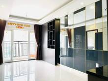Hình ảnh Bán Gấp CH CC RichMond City - BT - 71m2 - 1 Tỷ 690Tr - SR -View Thoáng