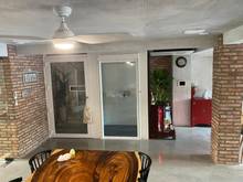 Hình ảnh Bán căn villa Fideco 2MT xe hơi 14D7 Fideco - Thảo Điền Q2(7x20m)45tỷ