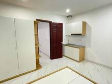 Hình ảnh Bán Tòa CCMN Mỹ Đình, Nam Từ Liêm, 2 thoáng, Dòng tiền, 49m2,nhỉnh 7tỷ