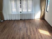 Hình ảnh Hồng Tiến, Lâm Du, Bồ Đề nhà 4T x 45m Mt 4,5m Nhà đẹp ở ngay 6.4 tỷ