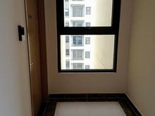 Hình ảnh Cho Thuê Căn Hộ Vinhomes Quận 9 2PN Giá Chỉ 5,5tr