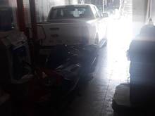 Hình ảnh Bán nhà Mặt Tiền Nguyễn Duy Trinh , P. Phú Hữu , Quận 9