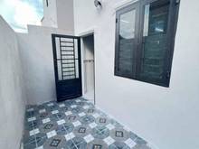 Hình ảnh Kẹt tiền cần bán nhà Đ.THOẠI NGỌC HẦU/TÂN PHÚ, 58M2/1.65TỶ SHR
