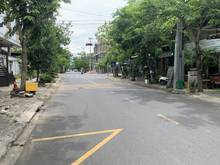 Hình ảnh Chính chủ gửi bán căn nhà 3T tâm huyết đường Mẹ Thứ. 100m2, MT 5m