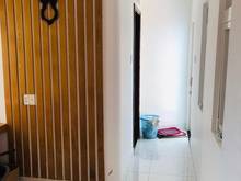 Hình ảnh Bán Nhà 35m2, Tây Hoà, Phước Long A, Giá 3.45 Tỷ