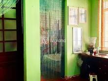 Hình ảnh Bán Căn Hộ Trang Chủ MB66.COM Chính Thức N5A Trung Hòa Nhân Chính 68m2 - 2.25 tỷ