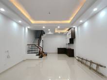 Hình ảnh Bán nhà Dương Văn Bé, Gần Times City , cách phố 50m- Giá 5.5 tỷ CTL