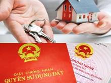 Hình ảnh Bán gấp nhà hxh Sư Vạn Hạnh Q10 - 39m- 3lầu đẹp