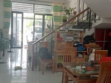 Hình ảnh Bán gấp nhà 2 tầng 100m2 (5*20) đường Thanh Lương. Giá chỉ 4x Tỷ