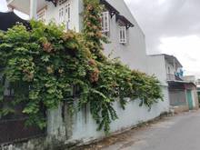 Hình ảnh Bán nhà hiệp phú, 295m2, 2 tầng, vừa ở vừa kinh doanh, nhỉnh 47 tr.m2