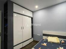 Hình ảnh Bán Căn Hộ Trang Chủ MB66.COM Chính Thức GoldSeason 47 Nguyễn Tuân Thanh Xuân 95m2- 4.82 tỷ