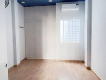 Hình ảnh Bán Nhà Đường Điện Biên Phường 10 Phủ Quận 10, DT 35m2, Giá 2