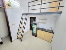 Hình ảnh Mb6623 nạp rút nhanh chóng Duplex ngay chợ Hoàng Hoa Thám, gần khu Etown - Trống sẵn