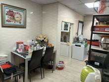 Hình ảnh Mới mua biệt thự bán gấp nhà ô tô 7 chỗ tại Ngọc Thụy giá tốt