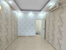 Hình ảnh Bán nhà 1T1L Bà Hom Q6 50m2 1ty1 SHR Gần chợ tiện KD